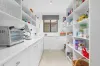 63 Houghton Boulevard, Bayonet Head, WA 6330-Image