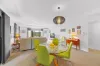 63 Houghton Boulevard, Bayonet Head, WA 6330-Image