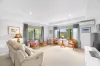63 Houghton Boulevard, Bayonet Head, WA 6330-Image