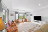 63 Houghton Boulevard, Bayonet Head, WA 6330-Image