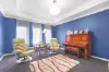 63 Houghton Boulevard, Bayonet Head, WA 6330-Image