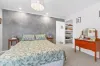 63 Houghton Boulevard, Bayonet Head, WA 6330-Image