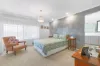 63 Houghton Boulevard, Bayonet Head, WA 6330-Image