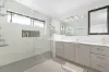 63 Houghton Boulevard, Bayonet Head, WA 6330-Image