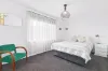63 Houghton Boulevard, Bayonet Head, WA 6330-Image