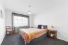 63 Houghton Boulevard, Bayonet Head, WA 6330-Image