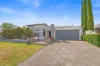 63 Houghton Boulevard, Bayonet Head, WA 6330-Image