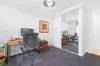 63 Houghton Boulevard, Bayonet Head, WA 6330-Image