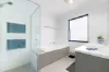 63 Houghton Boulevard, Bayonet Head, WA 6330-Image