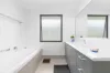 63 Houghton Boulevard, Bayonet Head, WA 6330-Image