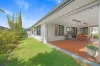 63 Houghton Boulevard, Bayonet Head, WA 6330-Image