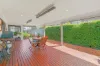63 Houghton Boulevard, Bayonet Head, WA 6330-Image
