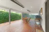 63 Houghton Boulevard, Bayonet Head, WA 6330-Image