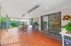 63 Houghton Boulevard, Bayonet Head, WA 6330-Image