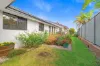 63 Houghton Boulevard, Bayonet Head, WA 6330-Image