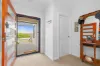 63 Houghton Boulevard, Bayonet Head, WA 6330-Image