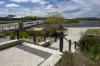 63 Houghton Boulevard, Bayonet Head, WA 6330-Image