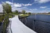 63 Houghton Boulevard, Bayonet Head, WA 6330-Image