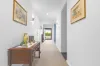 63 Houghton Boulevard, Bayonet Head, WA 6330-Image