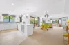 63 Houghton Boulevard, Bayonet Head, WA 6330-Image