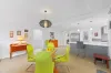 63 Houghton Boulevard, Bayonet Head, WA 6330-Image