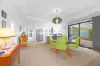 63 Houghton Boulevard, Bayonet Head, WA 6330-Image