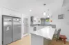63 Houghton Boulevard, Bayonet Head, WA 6330-Image