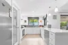 63 Houghton Boulevard, Bayonet Head, WA 6330-Image