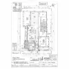 63 Houghton Boulevard, Bayonet Head, WA 6330-Floorplan