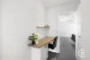 63 Hovell Street, Echuca, Vic 3564-Image