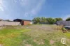 63 Hovell Street, Echuca, Vic 3564-Image