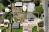 63 Hovell Street, Echuca, Vic 3564-Image