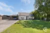 63 Hovell Street, Echuca, Vic 3564-Image