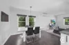 63 Hovell Street, Echuca, Vic 3564-Image