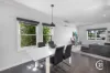 63 Hovell Street, Echuca, Vic 3564-Image
