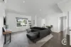 63 Hovell Street, Echuca, Vic 3564-Image