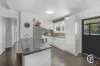 63 Hovell Street, Echuca, Vic 3564-Image