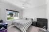 63 Hovell Street, Echuca, Vic 3564-Image