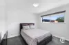 63 Hovell Street, Echuca, Vic 3564-Image