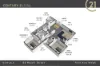 63 Hovell Street, Echuca, Vic 3564-Floorplan