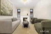 63 Husband Road, Forest Hill, Vic 3131-Image