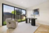 63 Husband Road, Forest Hill, Vic 3131-Image