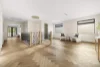 63 Husband Road, Forest Hill, Vic 3131-Image