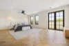 63 Husband Road, Forest Hill, Vic 3131-Image