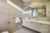 63 Husband Road, Forest Hill, Vic 3131-Image