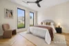 63 Husband Road, Forest Hill, Vic 3131-Image