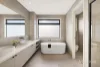 63 Husband Road, Forest Hill, Vic 3131-Image