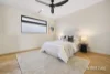 63 Husband Road, Forest Hill, Vic 3131-Image