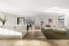 63 Husband Road, Forest Hill, Vic 3131-Image