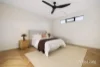 63 Husband Road, Forest Hill, Vic 3131-Image